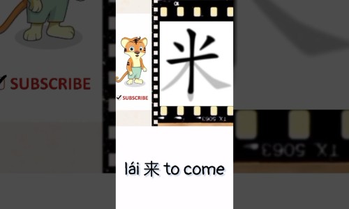知柏地黄丸和维生素b1可以同吃吗-知柏地黄丸和维生素b1可以同吃吗、仲景知柏地黄丸维生素D -知柏地黄丸和多维元素同服功效网