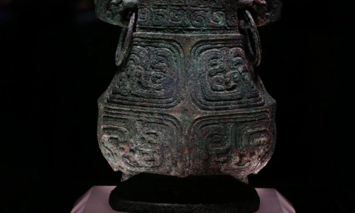 知柏地黄丸和维生素b1可以同吃吗、仲景知柏地黄丸维生素D -知柏地黄丸和多维元素同服功效网