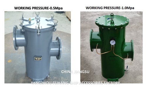 知柏地黄丸和维生素b1可以同吃吗-知柏地黄丸和维生素b1可以同吃吗、仲景知柏地黄丸维生素D -知柏地黄丸和多维元素同服功效网