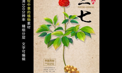 知柏地黄丸和多维元素片在一起吃行不-知柏地黄丸和维生素b1可以同吃吗、仲景知柏地黄丸维生素D -知柏地黄丸和多维元素同服功效网