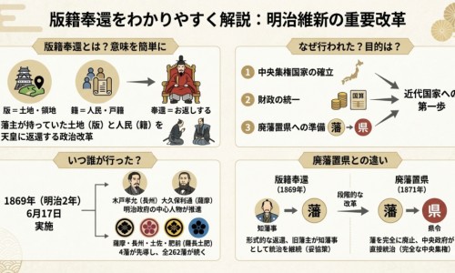知柏地黄丸和维生素b1可以同吃吗-知柏地黄丸和维生素b1可以同吃吗、仲景知柏地黄丸维生素D -知柏地黄丸和多维元素同服功效网